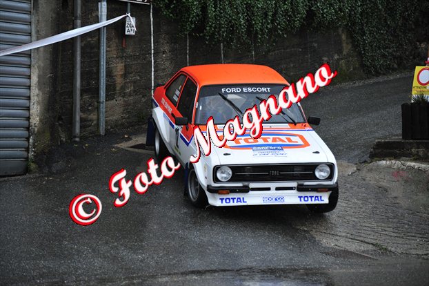 DSC_9532.jpg